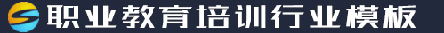 必赢App下载